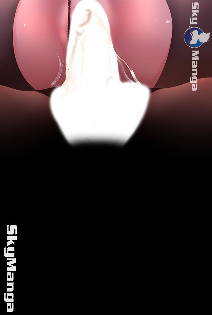 A Wonderful New World Raw Chapter 100 - Page 47