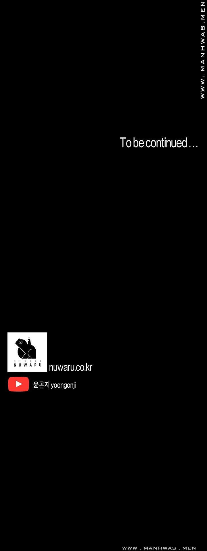 A Wonderful New World Raw Chapter 105 - Page 48