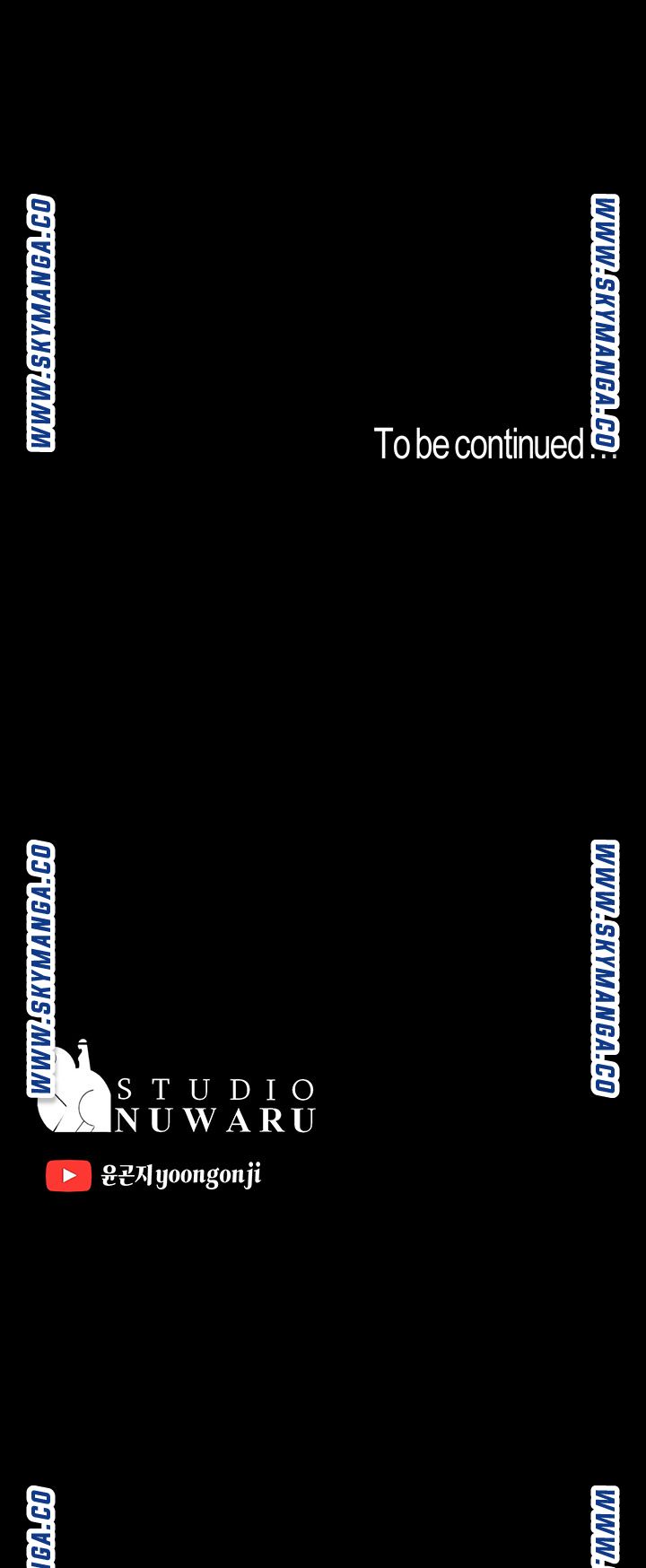 A Wonderful New World Raw Chapter 112 - Page 51