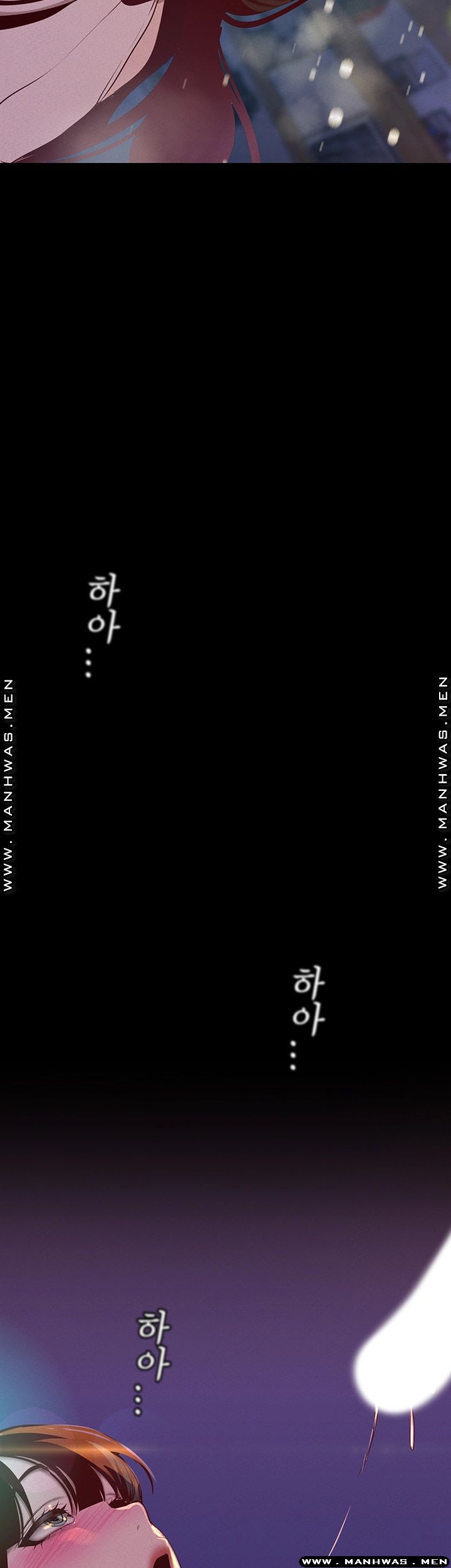 A Wonderful New World Raw Chapter 115 - Page 44