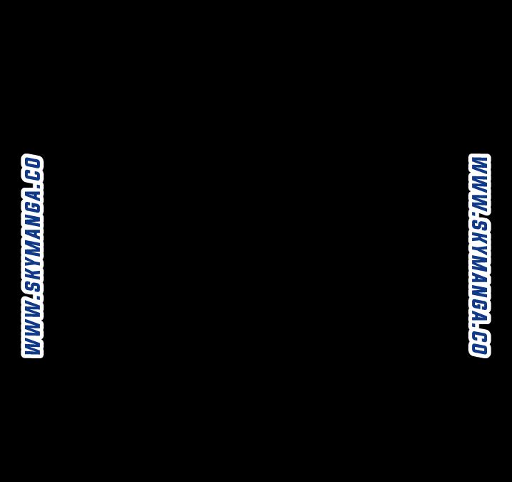 A Wonderful New World Raw Chapter 116 - Page 5