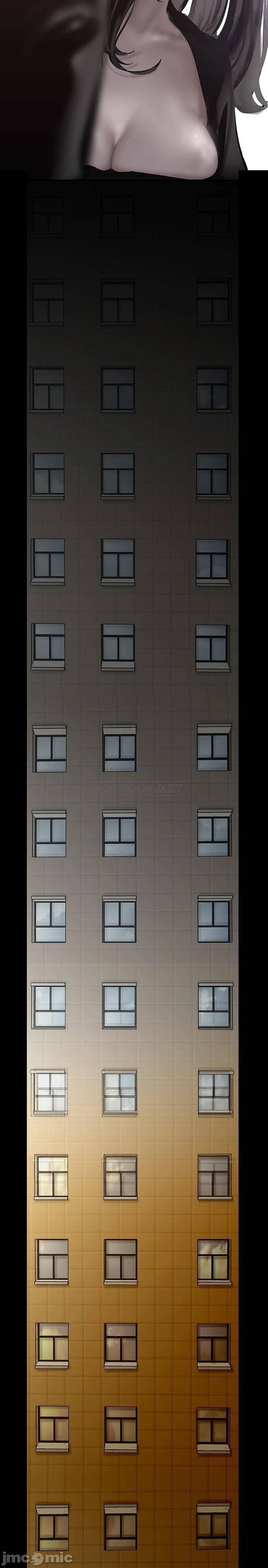 A Wonderful New World Raw Chapter 123 - Page 9