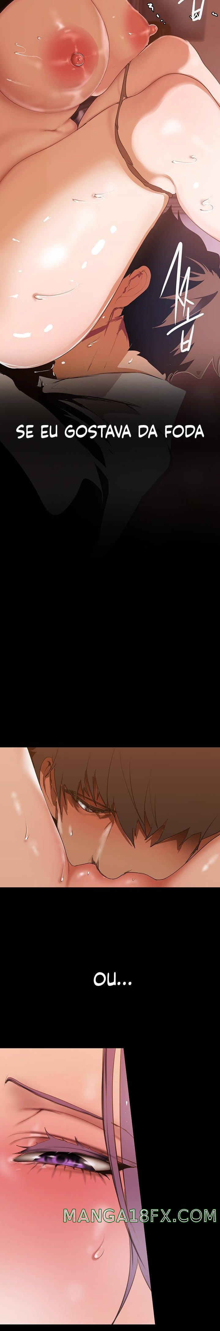 A Wonderful New World Raw Chapter 144 - Page 2