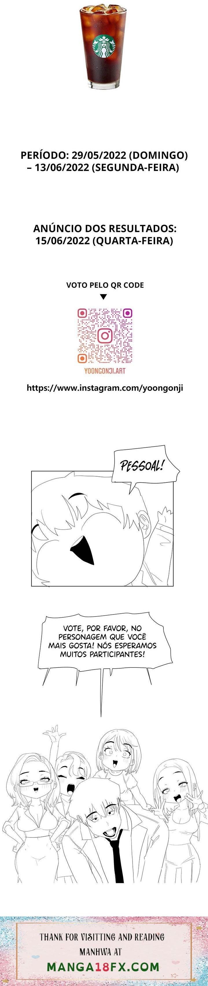 A Wonderful New World Raw Chapter 144 - Page 42