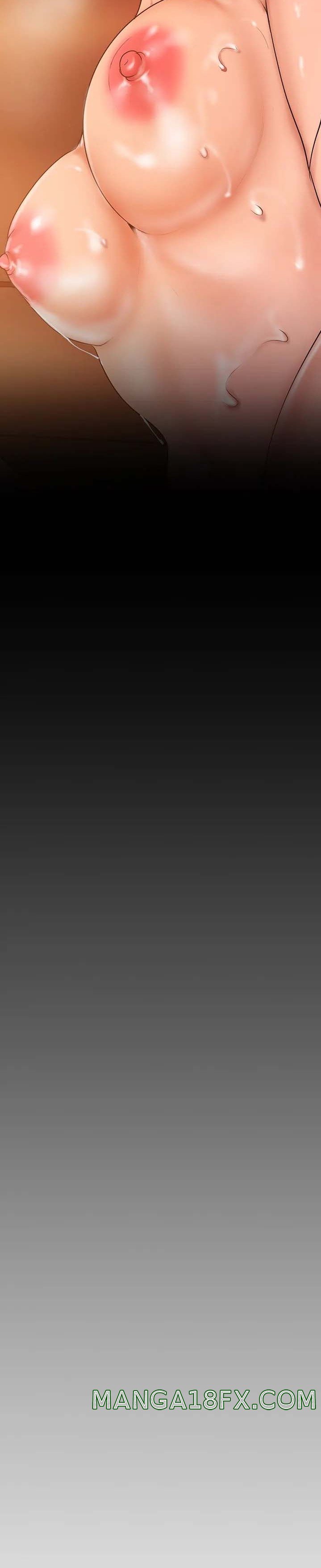 A Wonderful New World Raw Chapter 149 - Page 21