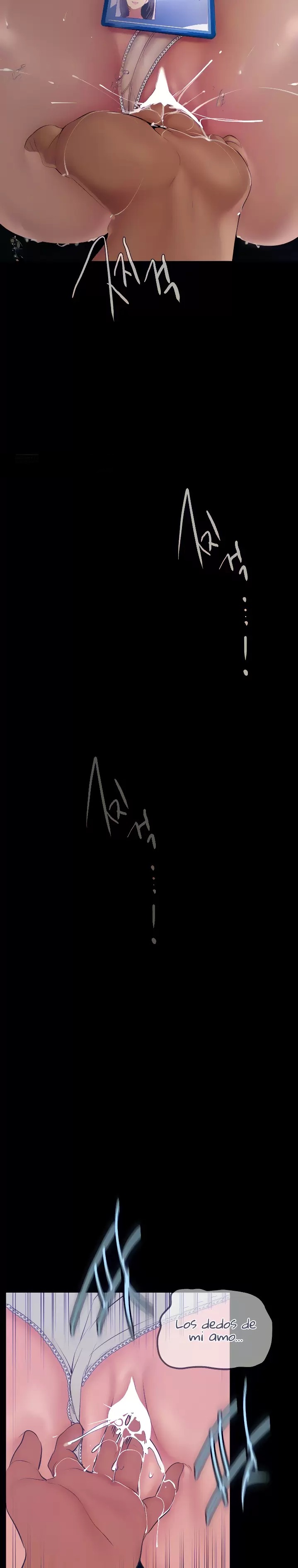 A Wonderful New World Raw Chapter 162 - Page 4