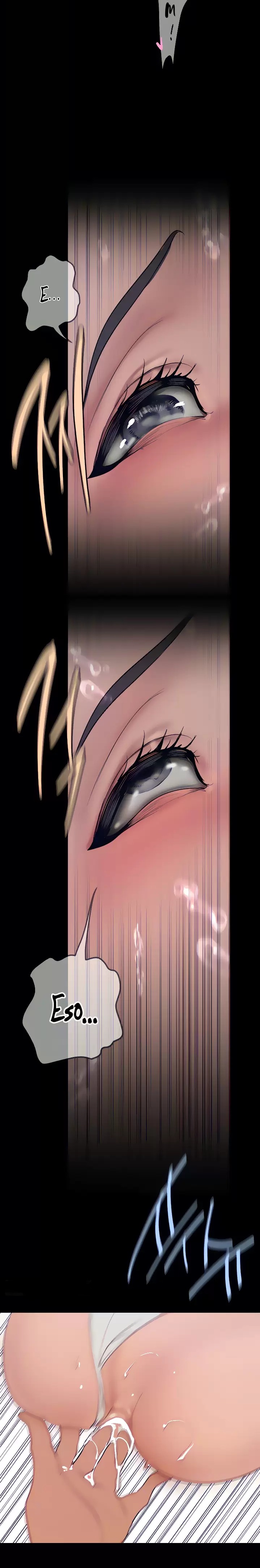 A Wonderful New World Raw Chapter 162 - Page 8