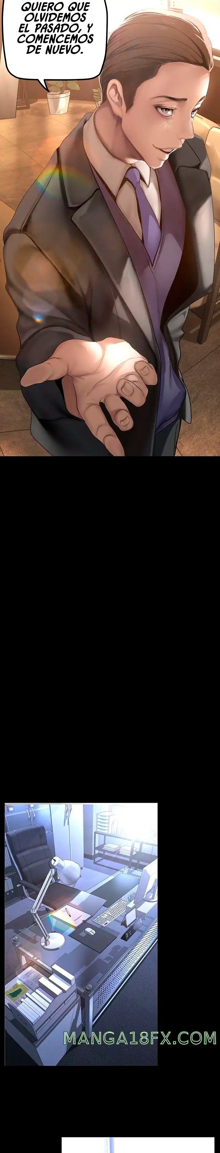 A Wonderful New World Raw Chapter 184 - Page 20