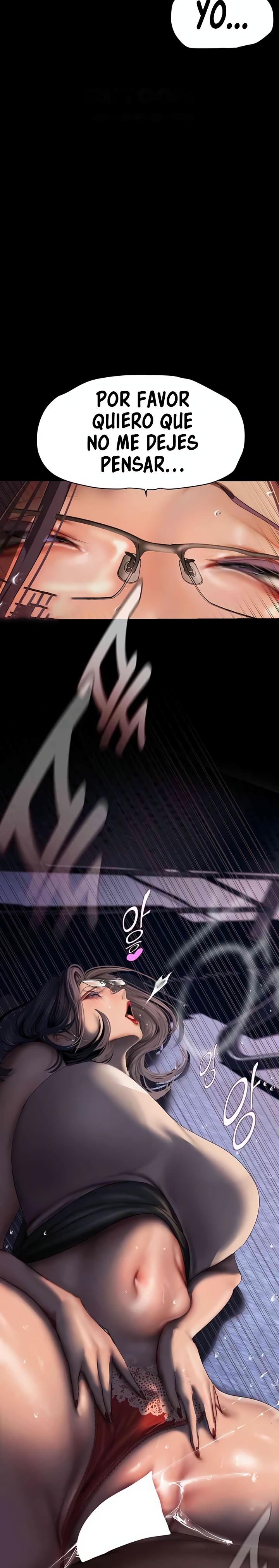 A Wonderful New World Raw Chapter 229 - Page 26