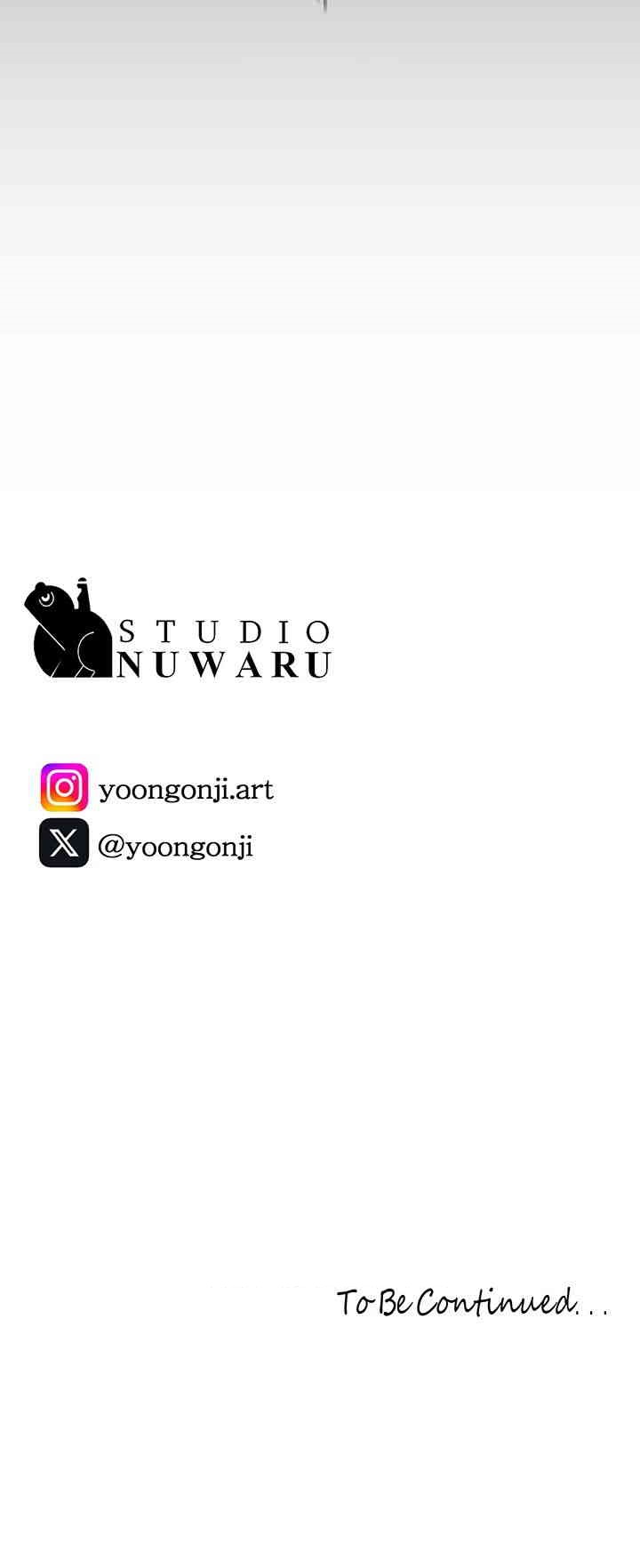 A Wonderful New World Raw Chapter 258 - Page 55