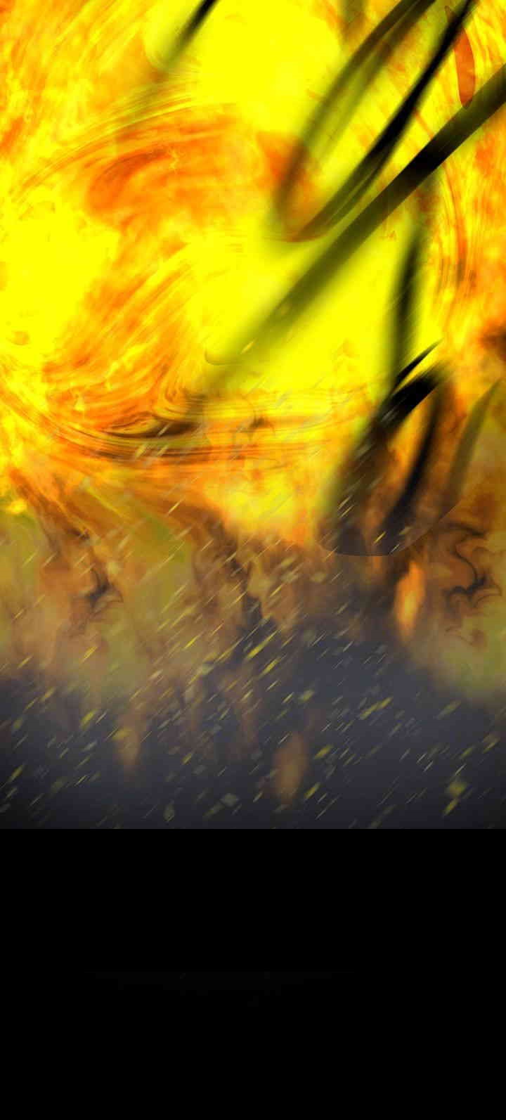 A Wonderful New World Raw Chapter 258 - Page 6