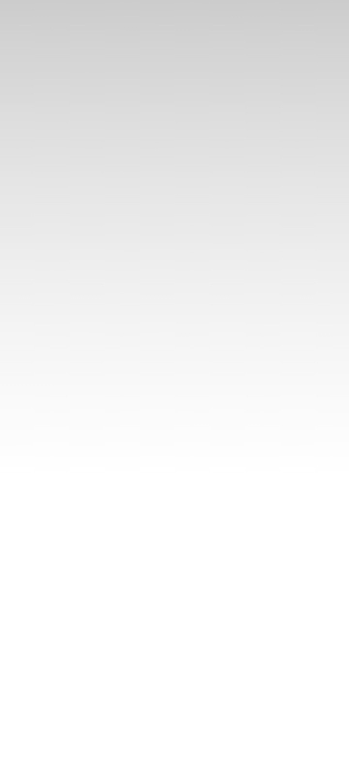 A Wonderful New World Raw Chapter 261 - Page 11