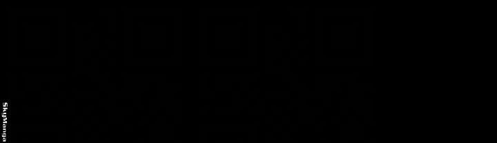 A Wonderful New World Raw Chapter 86 - Page 4