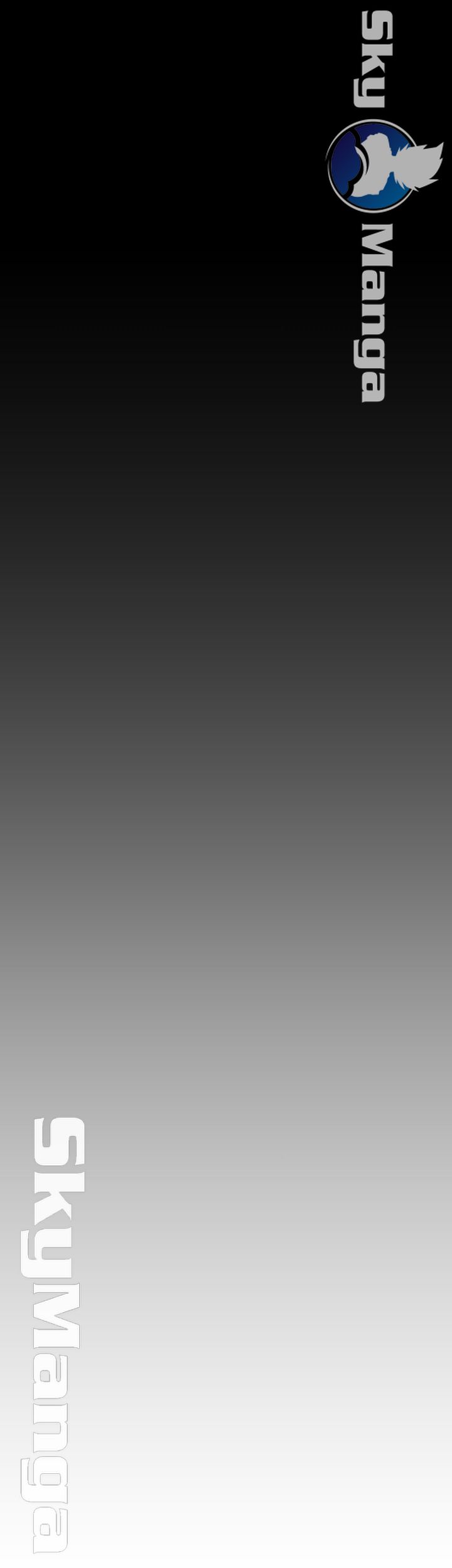 A Wonderful New World Raw Chapter 95 - Page 21