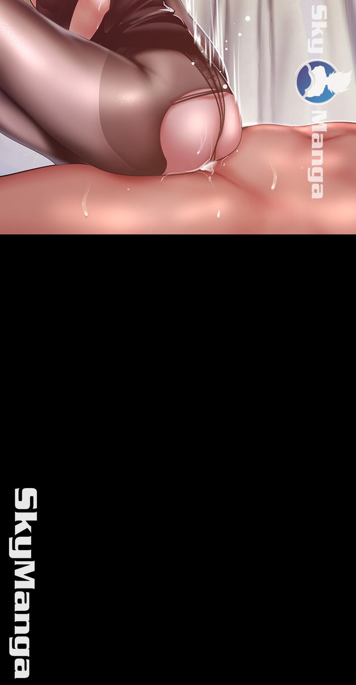 A Wonderful New World Raw Chapter 99 - Page 38