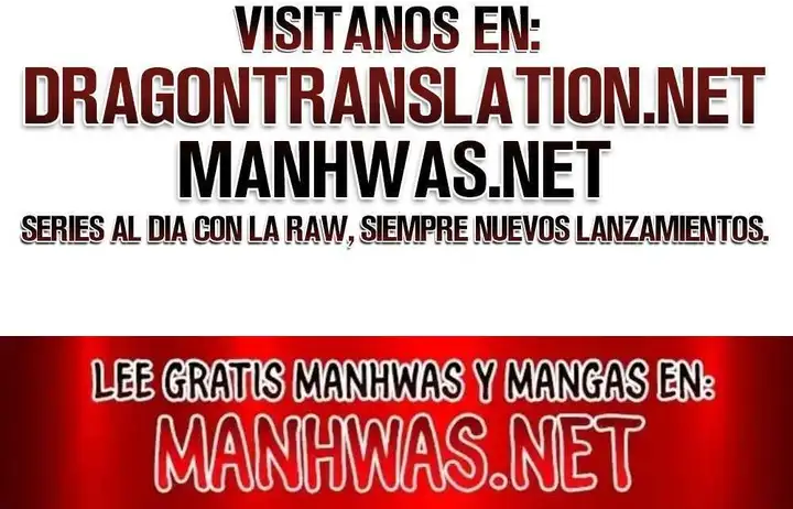 Relationship Reversal Button Raw Chapter 64 - Page 17