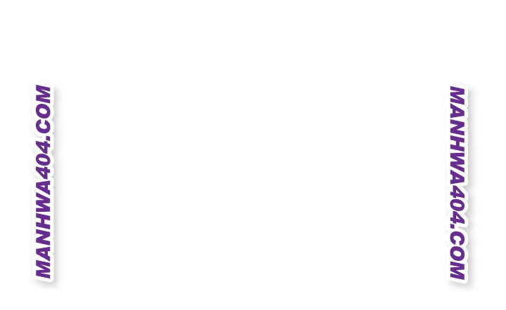 Relationship Reversal Button Raw Chapter 74 - Page 12