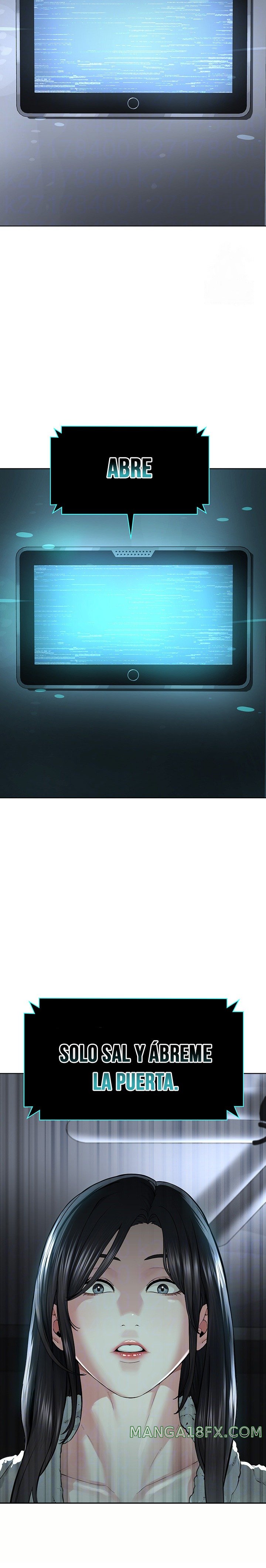 I’m The Leader Of A Cult Raw Chapter 14 - Page 3