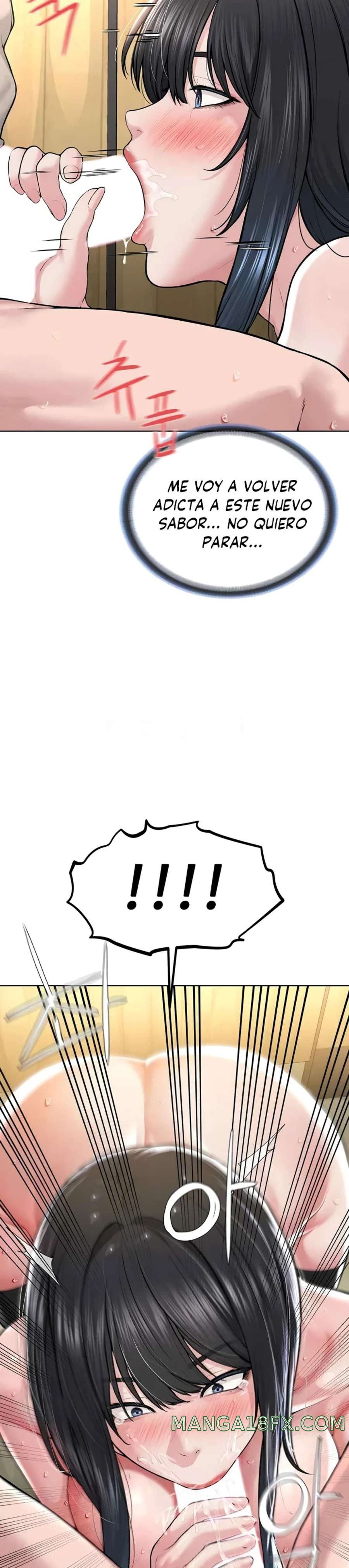 I’m The Leader Of A Cult Raw Chapter 23 - Page 10