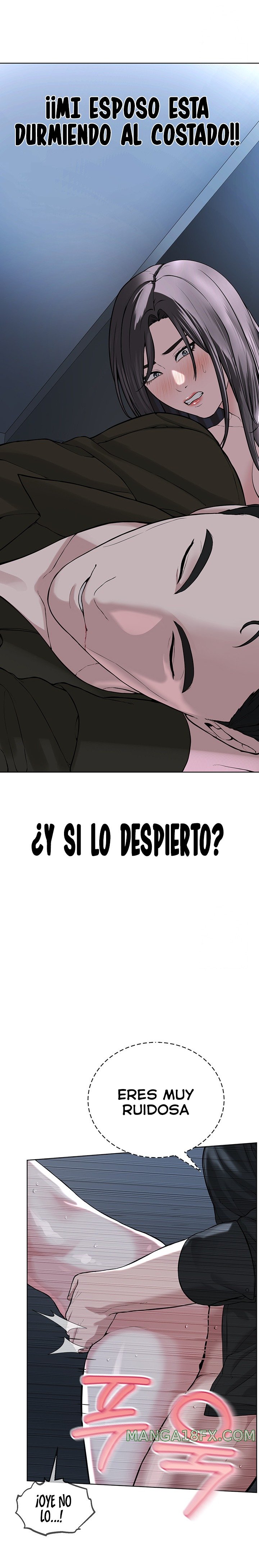 I’m The Leader Of A Cult Raw Chapter 28 - Page 13