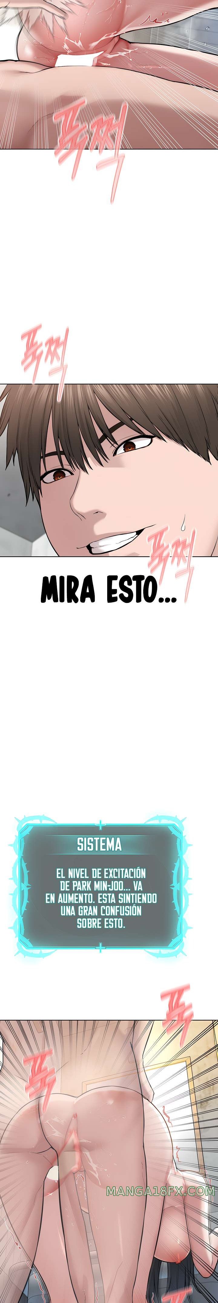 I’m The Leader Of A Cult Raw Chapter 4 - Page 11