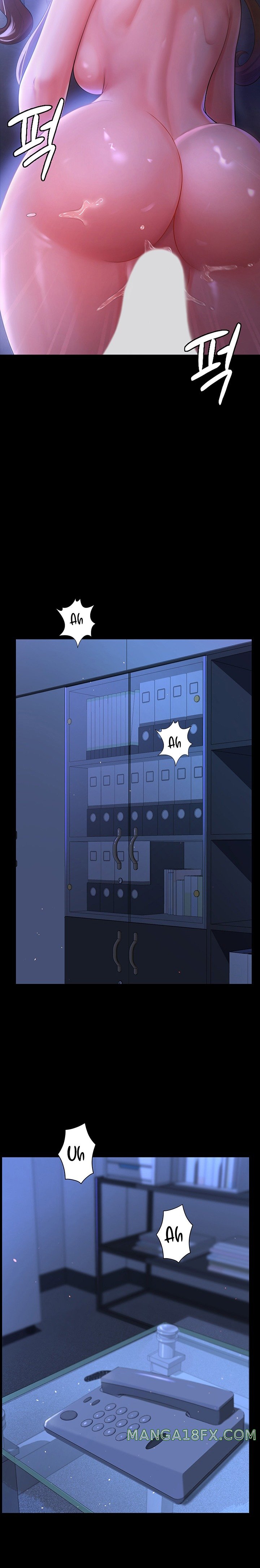 Your Wife was Delicious Raw Chapter 1 - Page 3