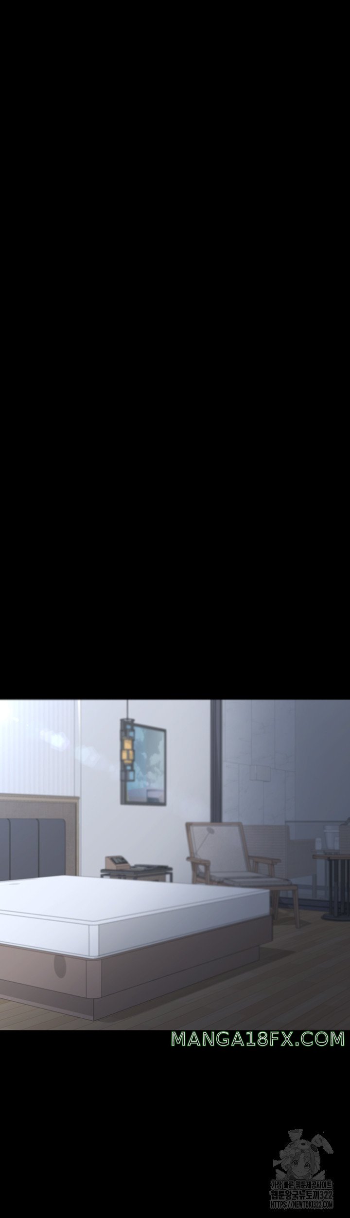 Your Wife was Delicious Raw Chapter 18 - Page 37