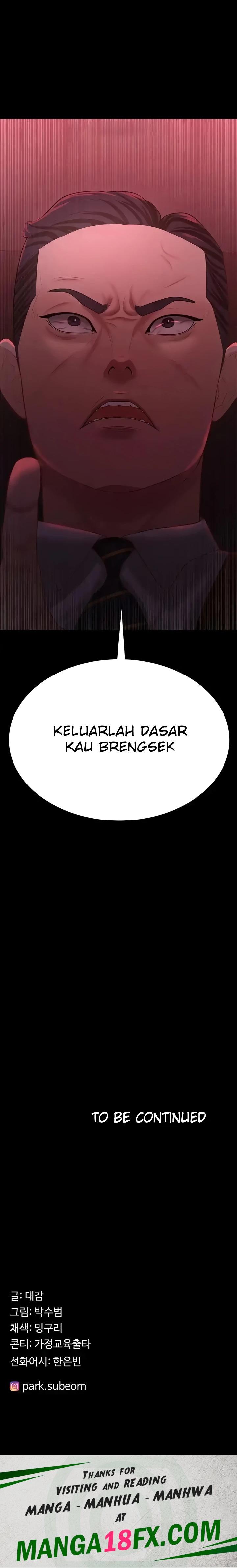 Your Wife was Delicious Raw Chapter 21 - Page 28
