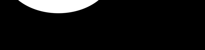 Your Wife was Delicious Raw Chapter 26 - Page 13