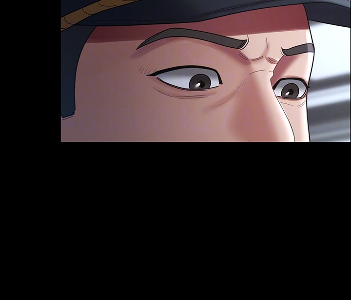 Your Wife was Delicious Raw Chapter 26 - Page 8