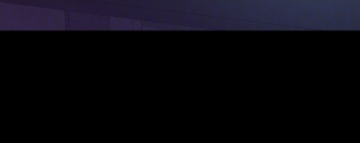 Your Wife was Delicious Raw Chapter 28 - Page 6