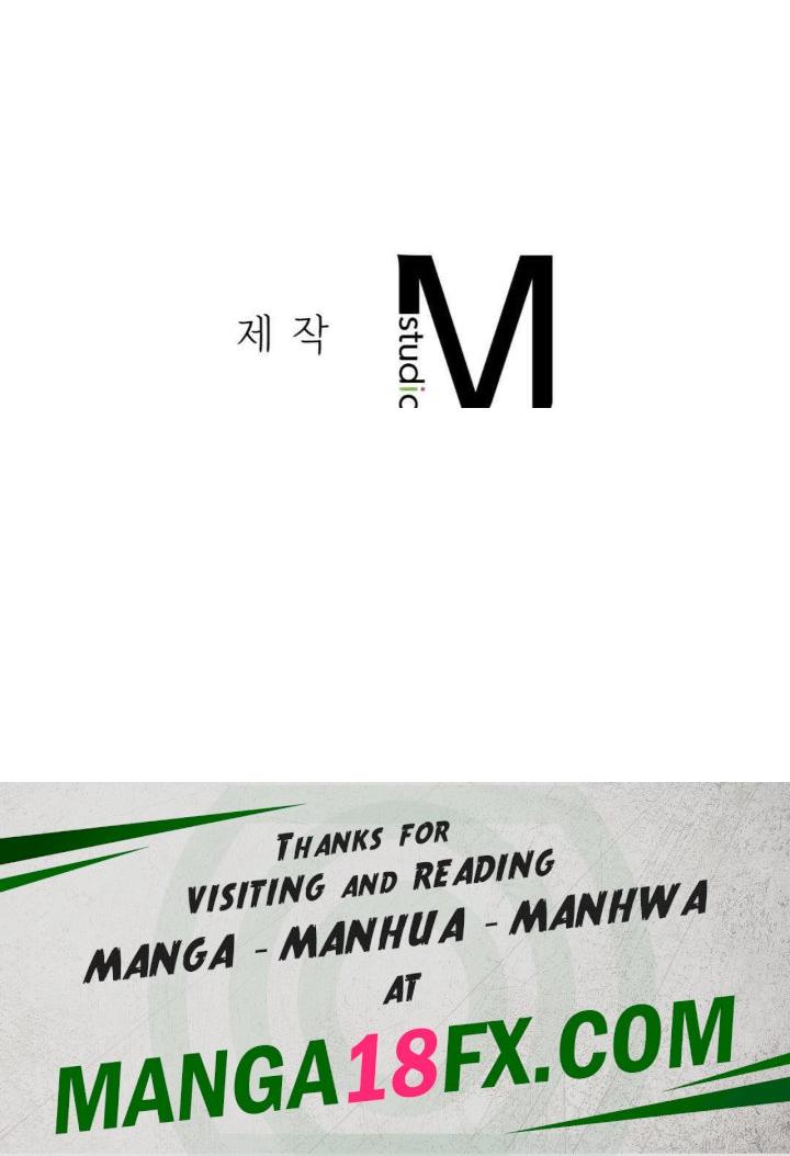 She Wants to Get Drunk Raw Chapter 71 - Page 35