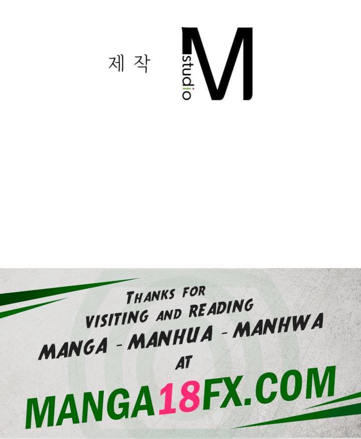 She Wants to Get Drunk Raw Chapter 73 - Page 33