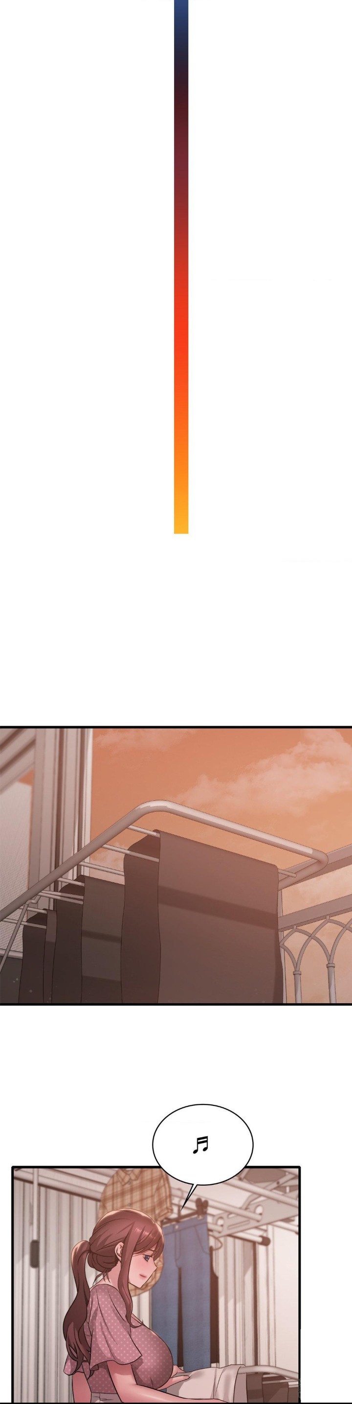 She Wants to Get Drunk Raw Chapter 91 - Page 7