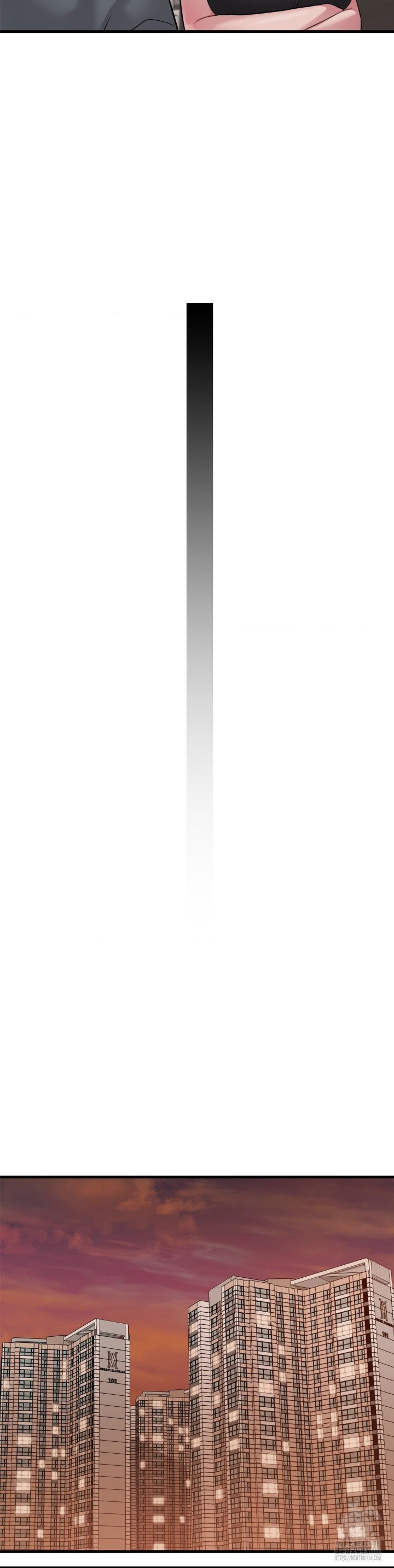 She Wants to Get Drunk Raw Chapter 98 - Page 32