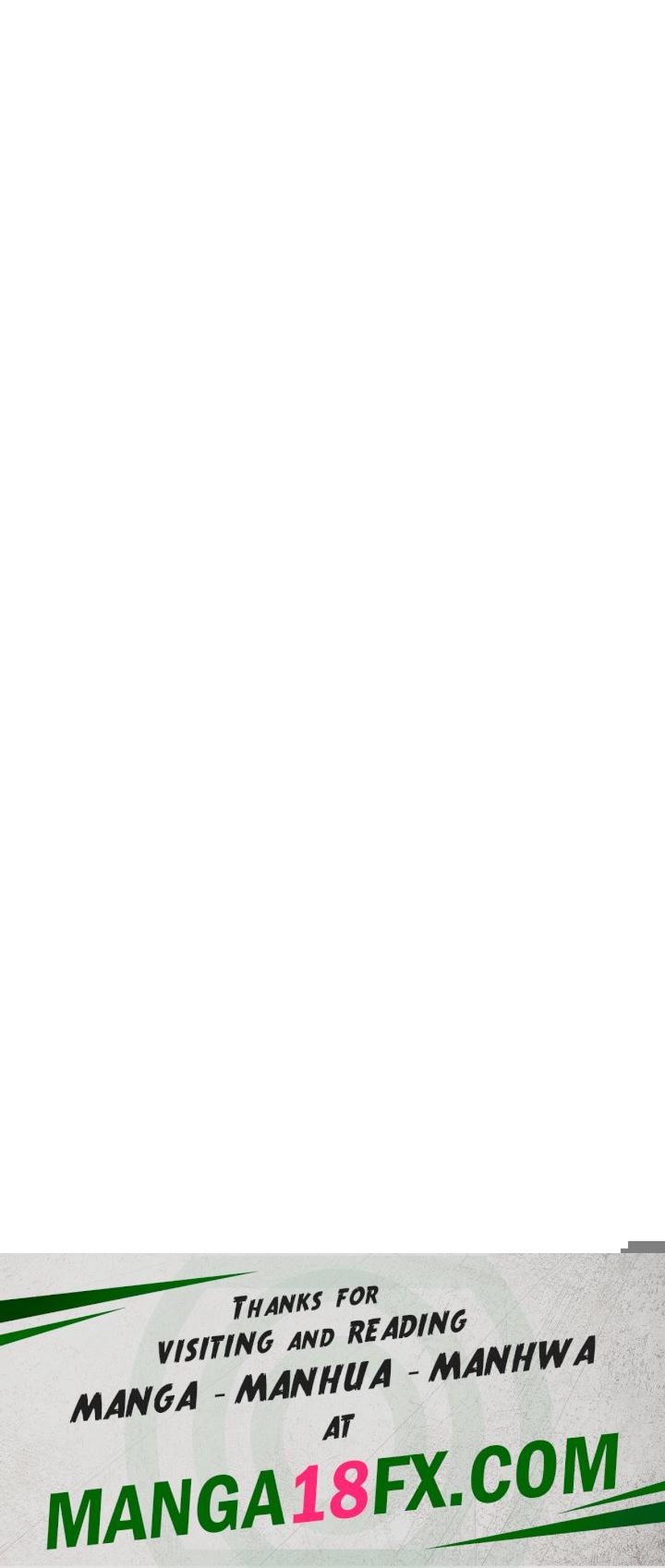 Obsessive Romance Raw Chapter 22 - Page 60