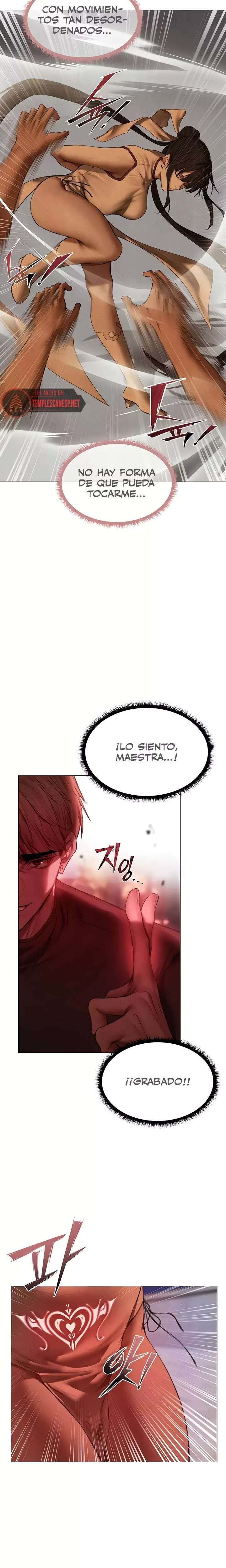 MILF Hunting In Another World Raw Chapter 102 - Page 2