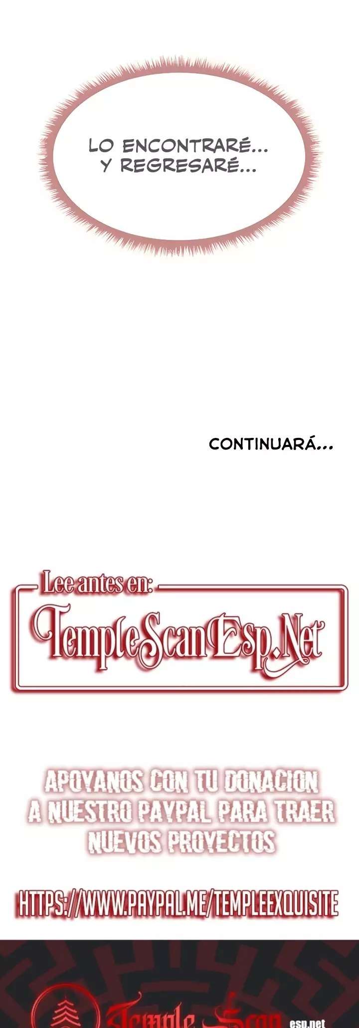 MILF Hunting In Another World Raw Chapter 102 - Page 25