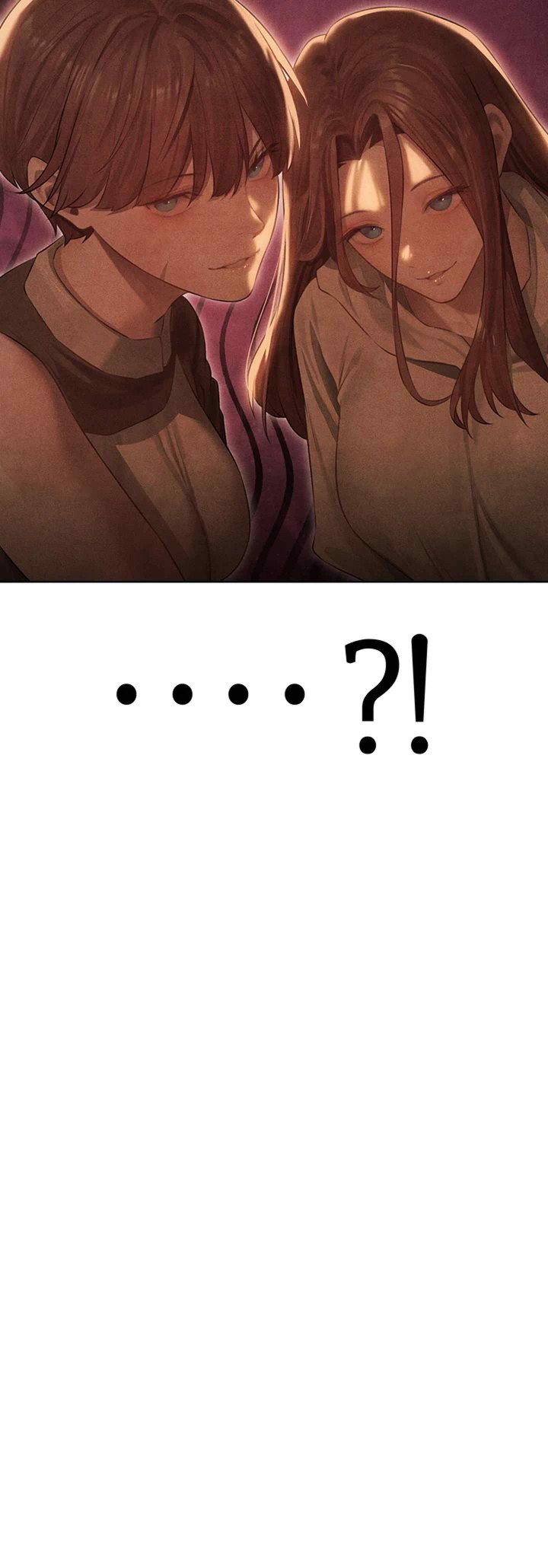 MILF Hunting In Another World Raw Chapter 50 - Page 5