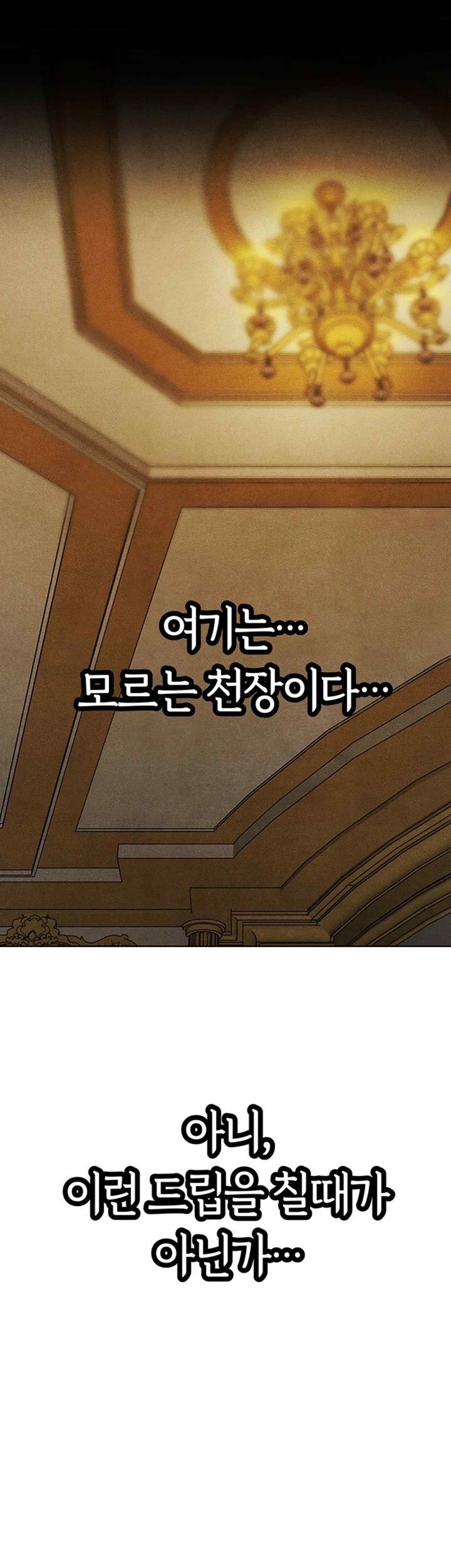 MILF Hunting In Another World Raw Chapter 52 - Page 37