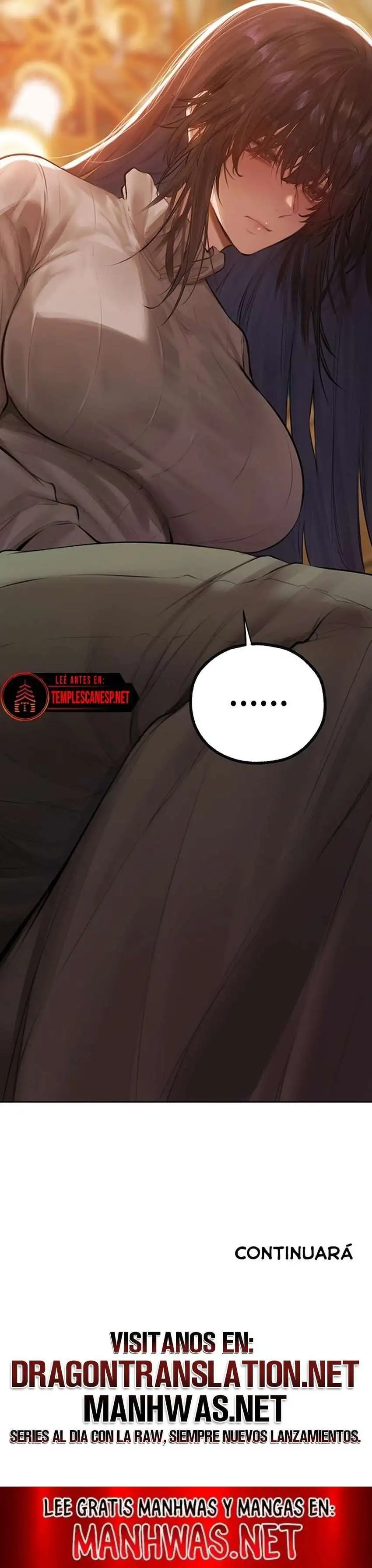 MILF Hunting In Another World Raw Chapter 85 - Page 24