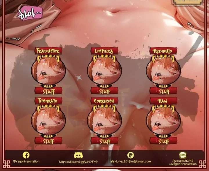 MILF Hunting In Another World Raw Chapter 96 - Page 2