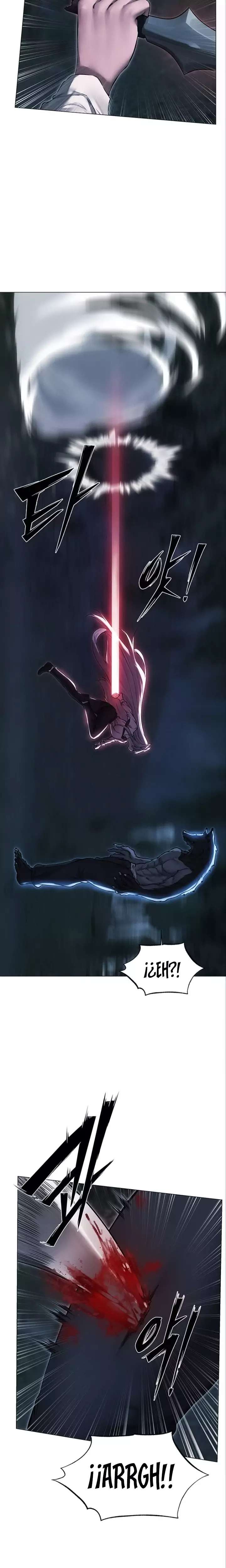 MILF Hunting In Another World Raw Chapter 97 - Page 13