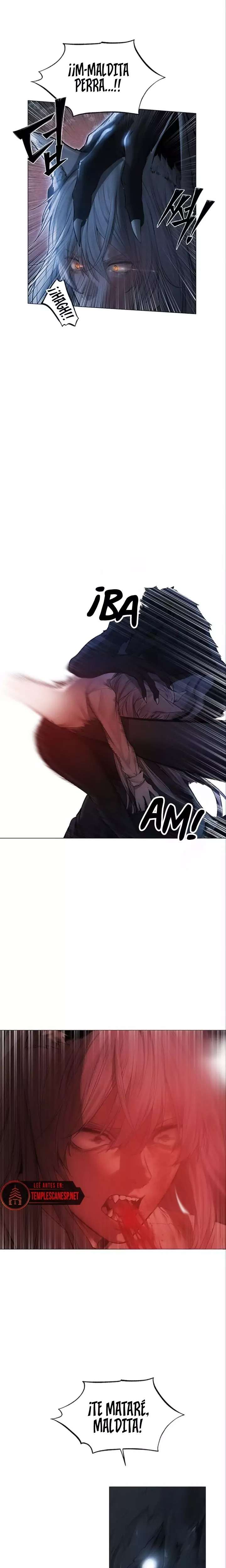 MILF Hunting In Another World Raw Chapter 97 - Page 14