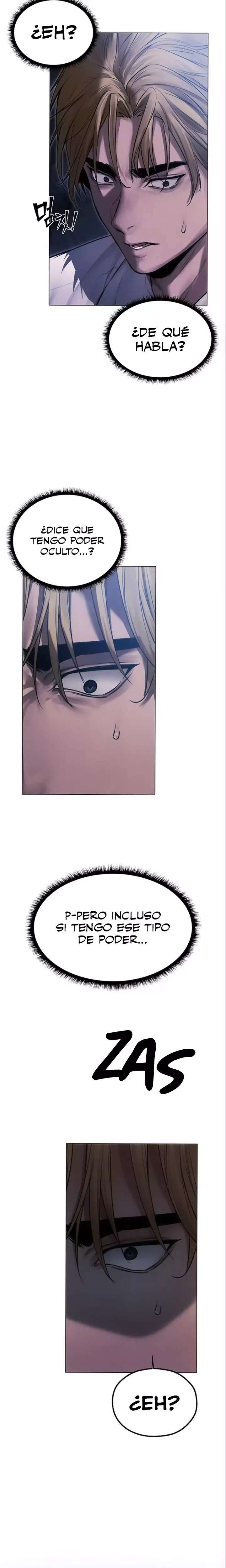 MILF Hunting In Another World Raw Chapter 97 - Page 4