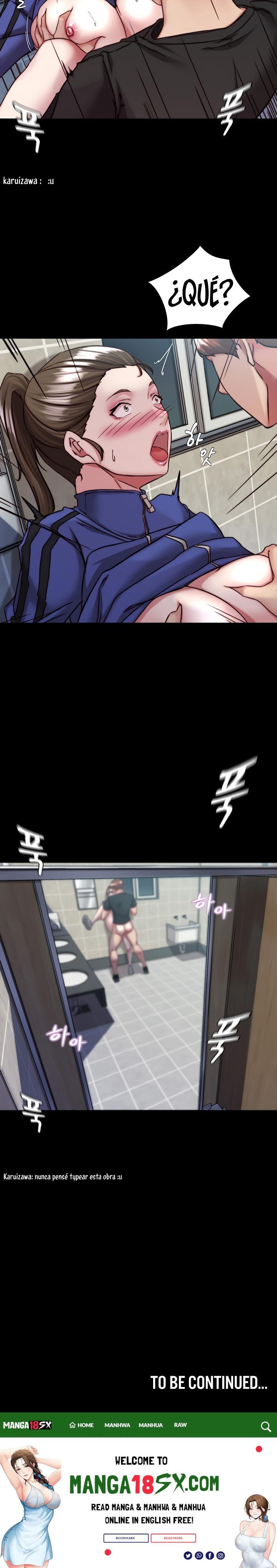 Panty Note Raw Chapter 132 - Page 28