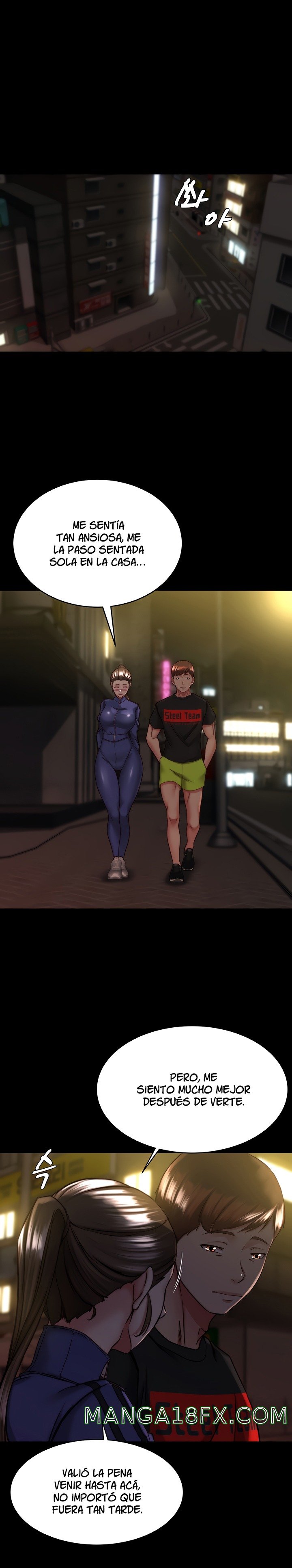 Panty Note Raw Chapter 133 - Page 10