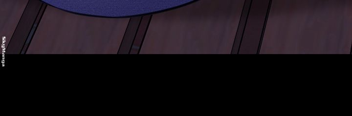 Panty Note Raw Chapter 5 - Page 23