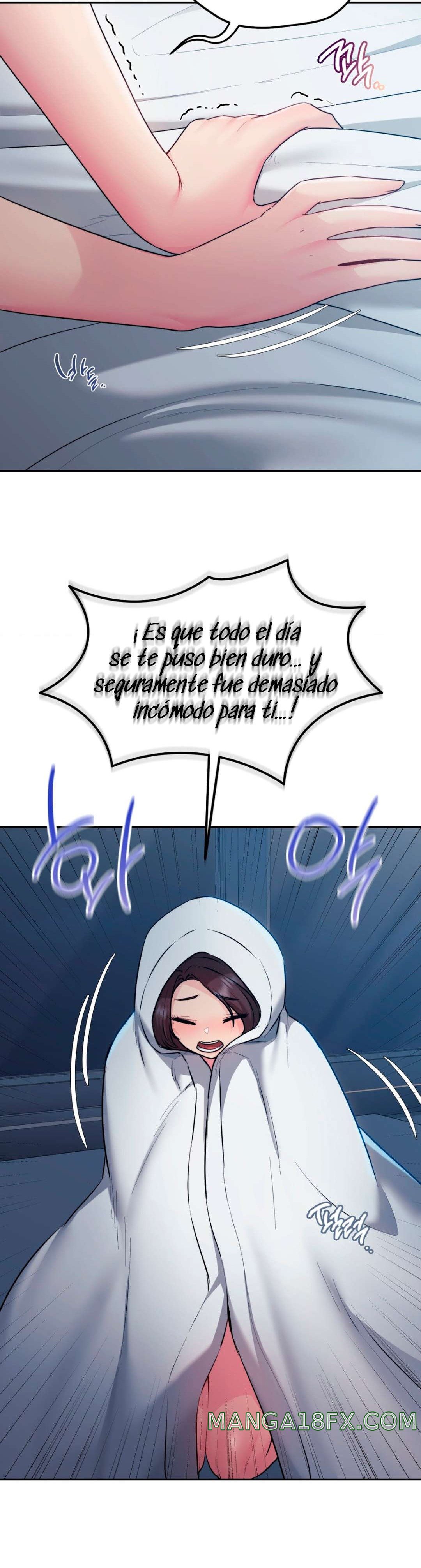 From today, my favorite… Raw Chapter 22 - Page 21