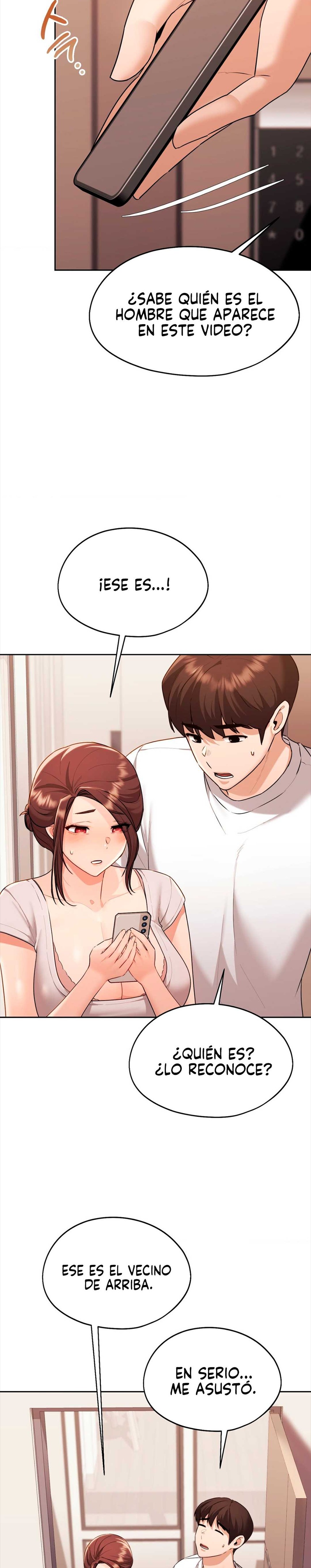 From today, my favorite… Raw Chapter 28 - Page 13